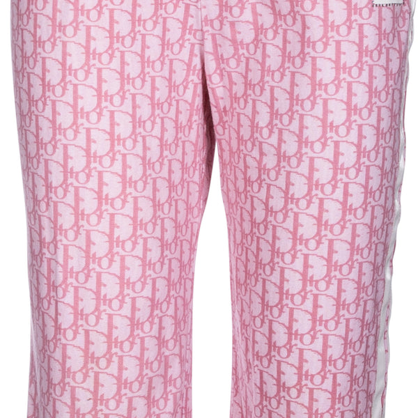 Christian Dior Diorissimo Girly Lounge Pants EL CYCER