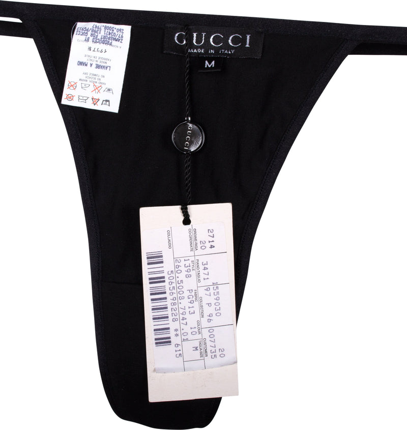 Stream Gucci underwear 2 by $XAR