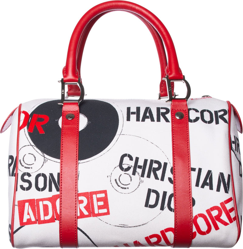 Christian Dior Bags - Find your next Christian Dior Bag at Collector's Cage  – Collectors cage