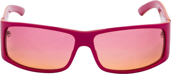 Christian Dior Your Dior 2 Ombré Logo Sunglasses