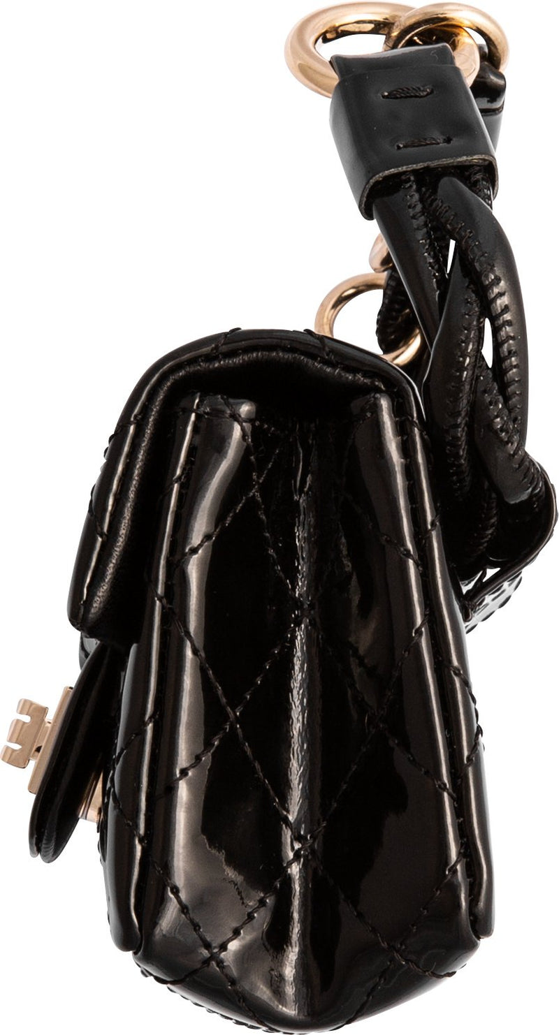 Chanel 2008 bag online collection