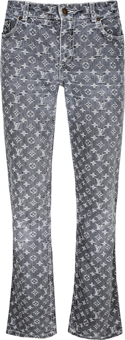 Pants Louis Vuitton