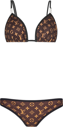 Louis Vuitton Underwear Women's