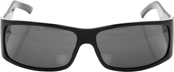 Christian Dior Your Dior 2 Black Logo Sunglasses